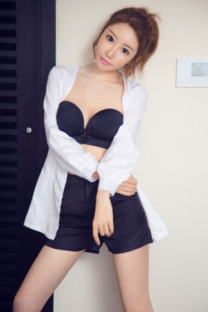 毒战2018在线完整版观看免费