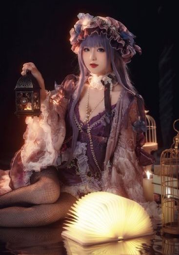 狂放电影在线观看完整版免费