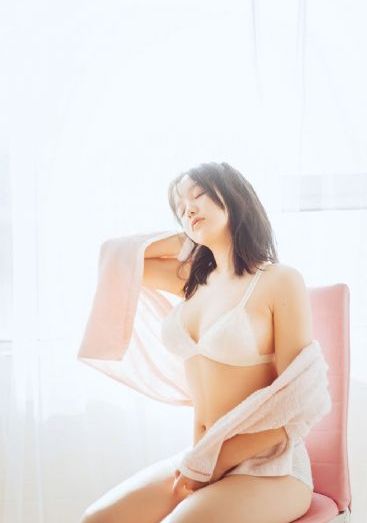 成全电影大全在线