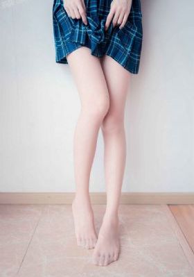 《放荡的情欲》无删减