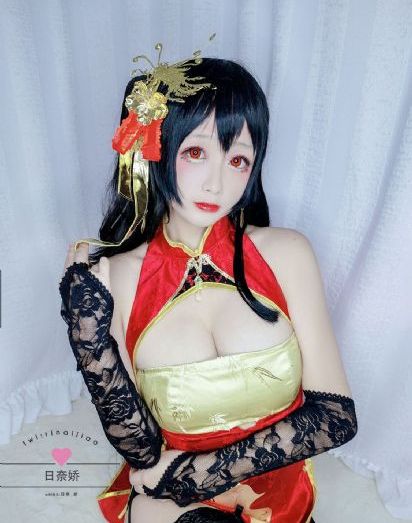 伪装者全集