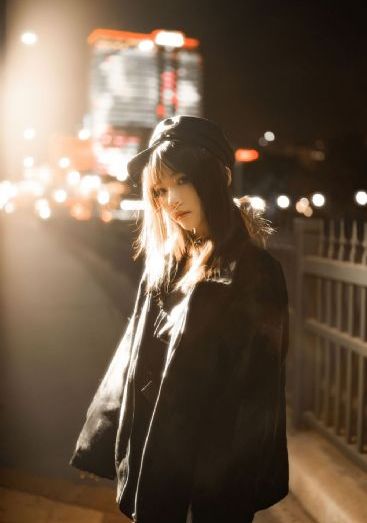 范冰冰苹果手机无删减版