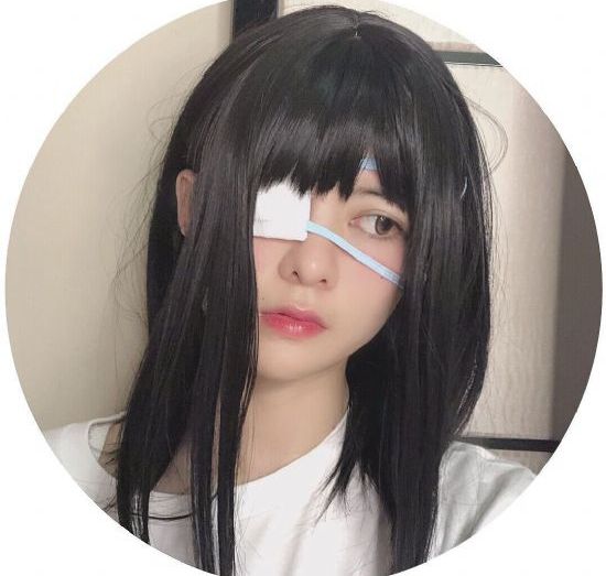 国产免费学生视频在线观看
