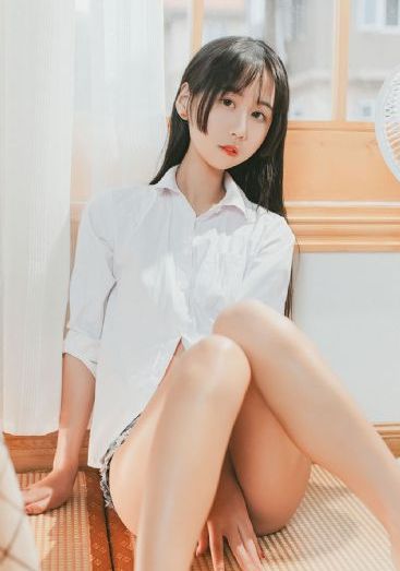 飞机总动员