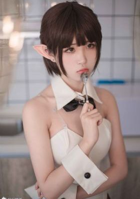 背德的境界