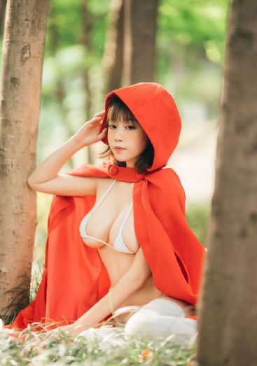 佐佐木与宫野