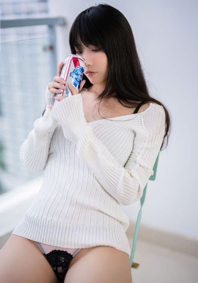 不良义姐动漫