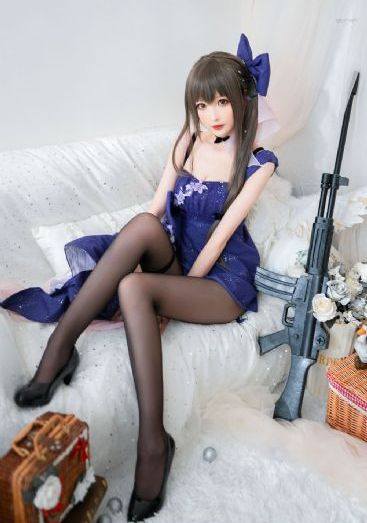 一代宗师在线观看