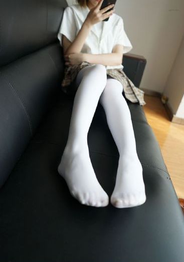 电影私人家教