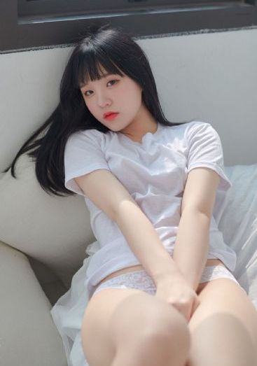 after5在线观看免费完整翻译