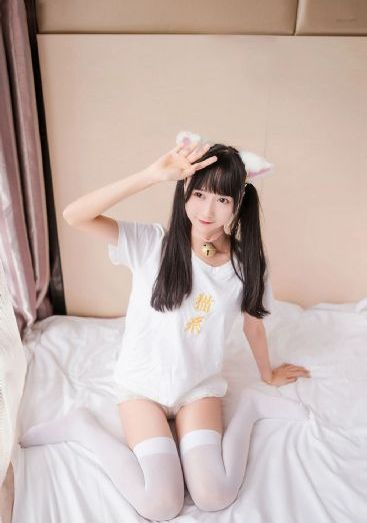 教父1在线观看