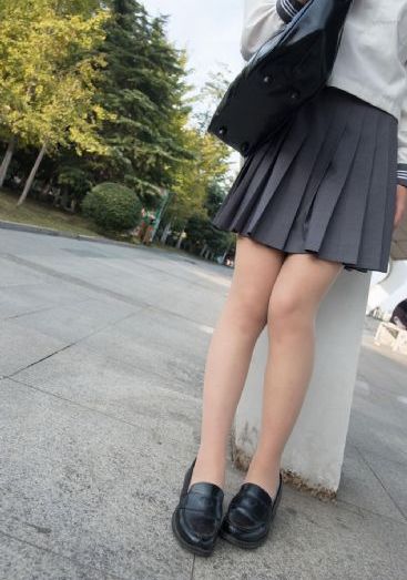 台球室的艳遇
