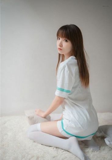 96533影视剧免费观看看播