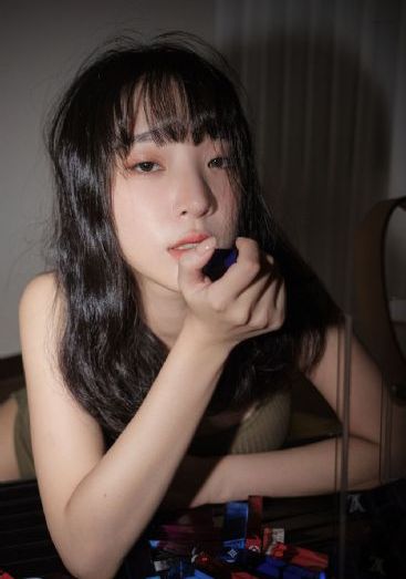 惊天营救 电影