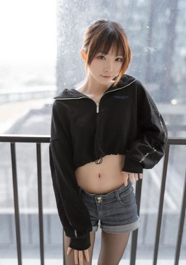 一代枭雄