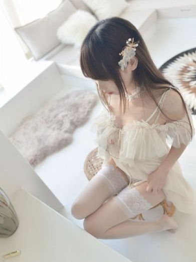 七仙女思春在线观看