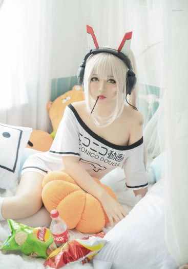 日本妈妈大电影