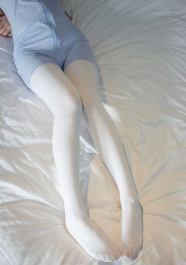 立花馆恋爱三角铃