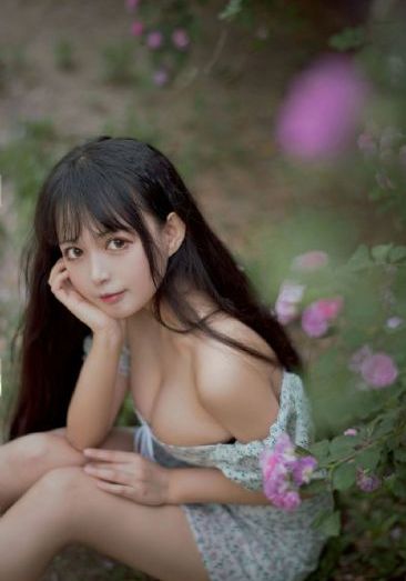 十七岁高清完整版在线观看视频