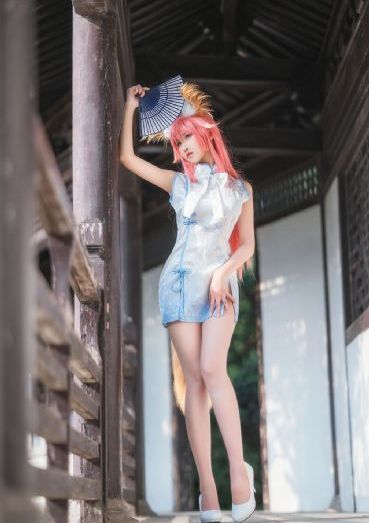 91制片果冻天美传媒电影