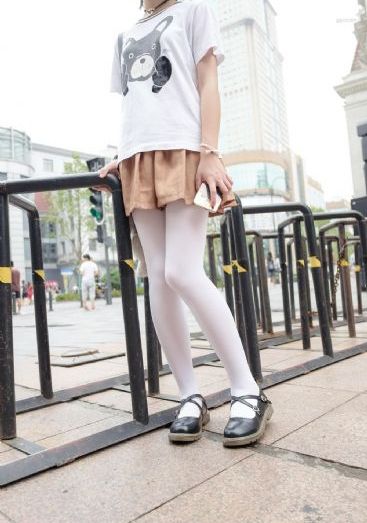 漂亮的小姨子韩剧