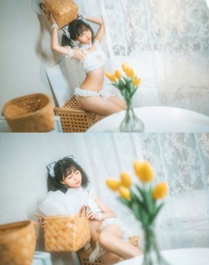 夫人韩国