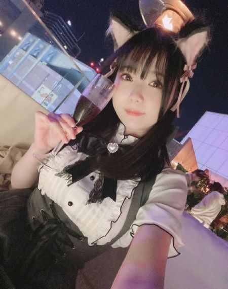 五月天综合婷婷