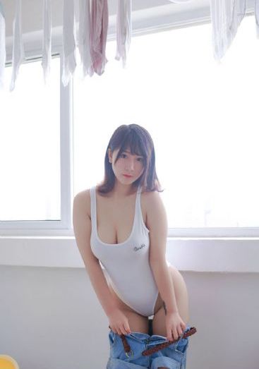 女快递员的美味2