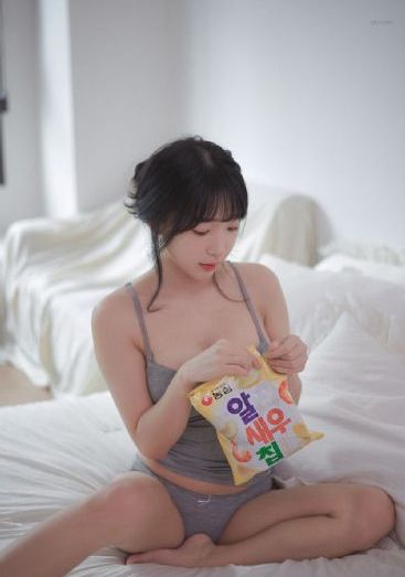 致青春原来你还在这里