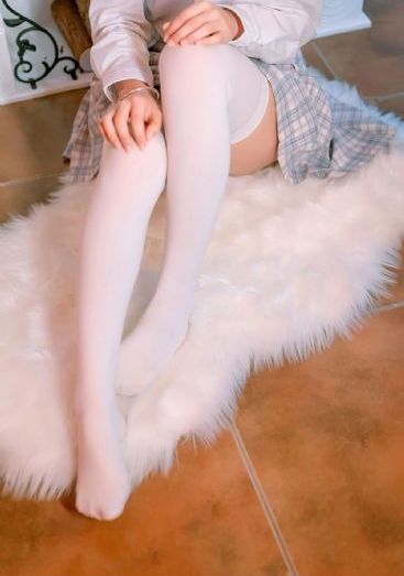 名侦探学院第四季