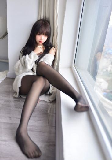 女儿的朋友4在线观看