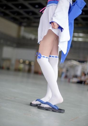 韩剧妈妈的闺蜜