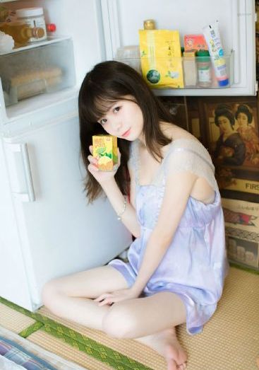 中餐厅第八季最新一期