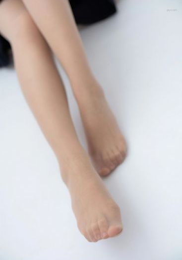 久9视频这里只有精品