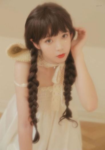 电视剧《爱》