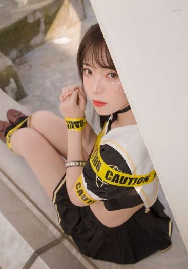 新视觉电影网