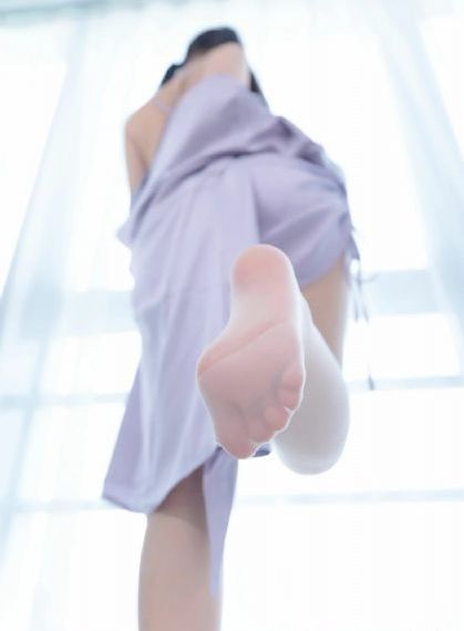 星空无限传媒免费观看