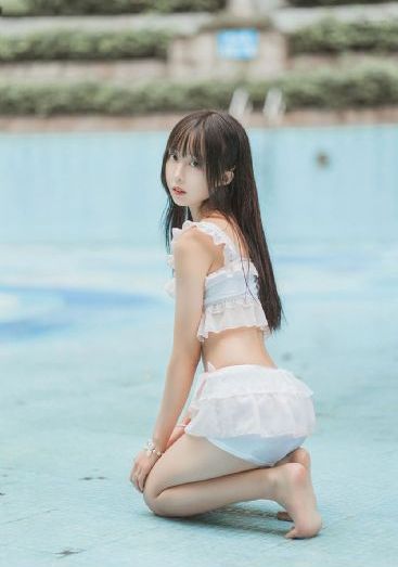 速度与激情95版
