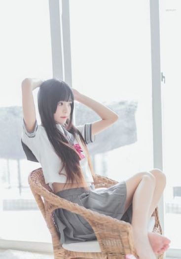 粉红大白菜