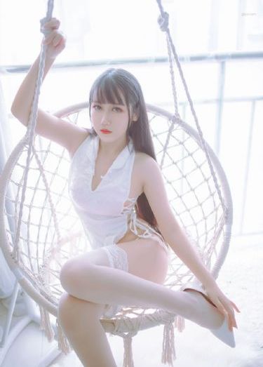 我和黑帮大佬的365