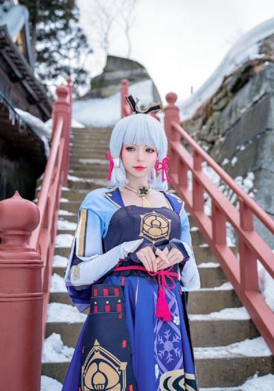 好妈妈4