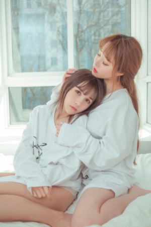 80s手机电视电影
