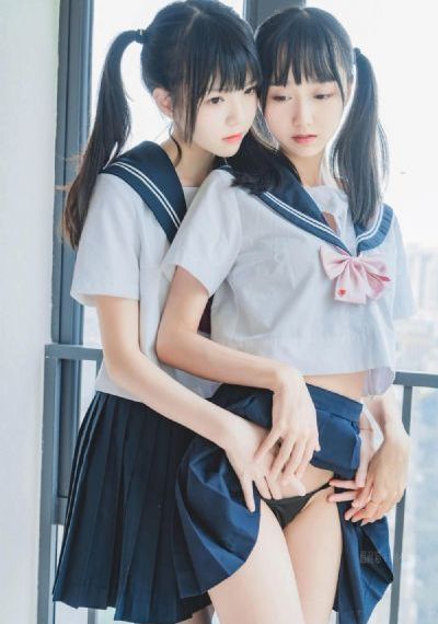 年轻的母亲电影在线观看