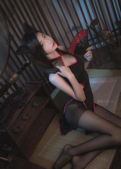 少女日本电视
