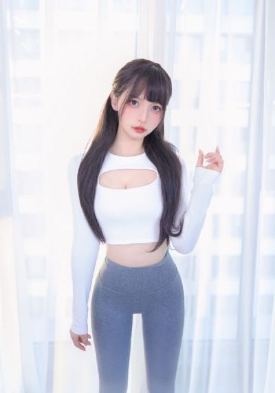 凤囚凰电视剧免费观看56集完整版