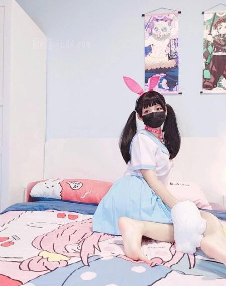 菠萝菠萝蜜在线播放免费观看