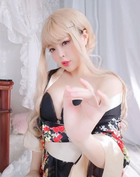 黄色影视免费看