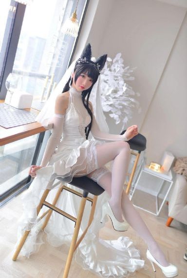 《灭火宝贝》