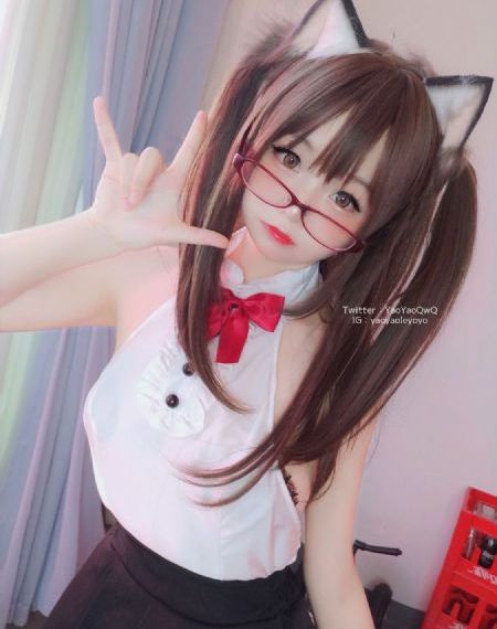 摄影棚高hnp