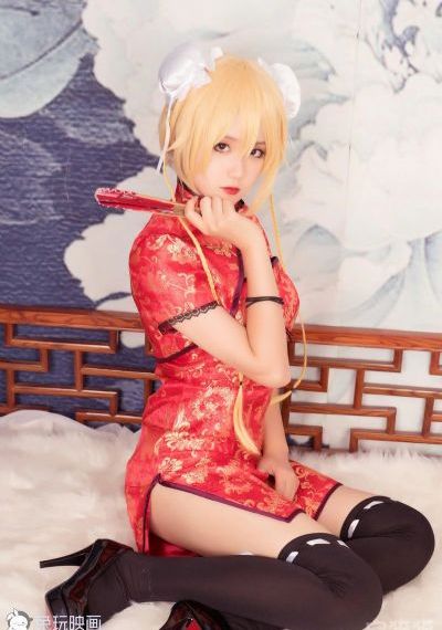 神马手机电影